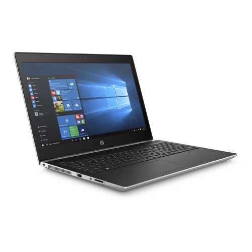 HP ProBook 450 G5