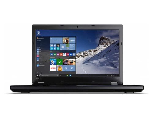 Lenovo ThinkPad L380